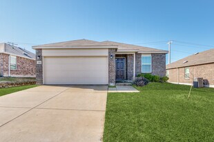 Building Photo - 1416 Waggoner Dr