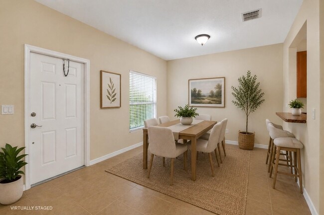 Building Photo - 340 Lake Monterey Cir