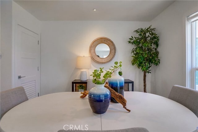 Building Photo - 4601 E Ocean Blvd