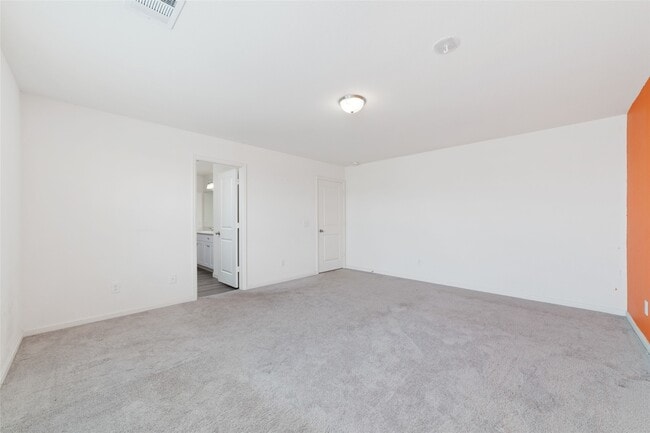 Building Photo - 1001 Wild Enclave Ln