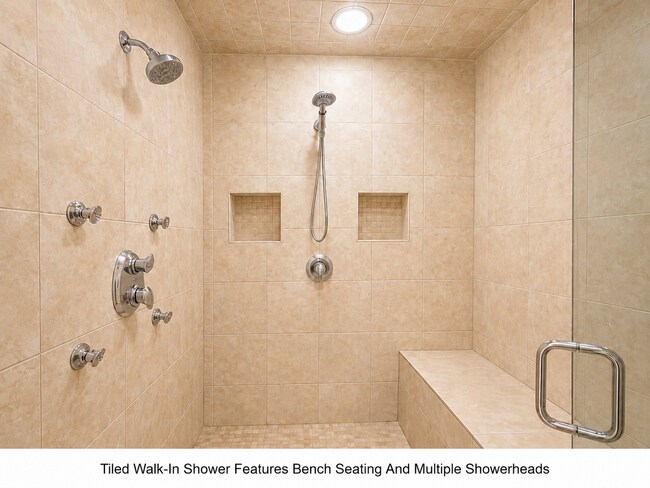 Building Photo - Three Levels. Two Kitchens. Seven Bedrooms. Endless Possibilities.