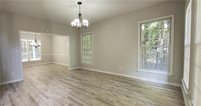 Building Photo - 4505 Pinehollow Ct