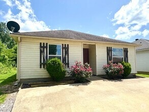 Building Photo - 2/2 Patio Home in Sulphur Rock