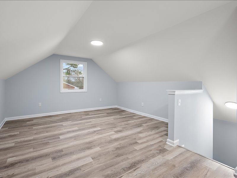 Building Photo - 600 Pacific Ave