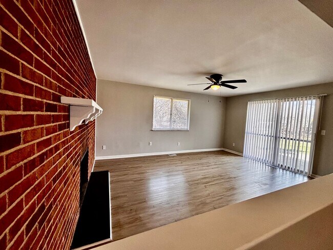 Building Photo - 3161-3163 Autumn Ridge Court