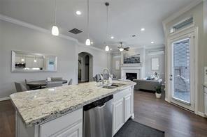 Building Photo - 13406 Stoneleigh Terrace Dr