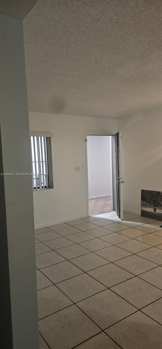 Building Photo - 8760 SW 133rd Avenue Rd