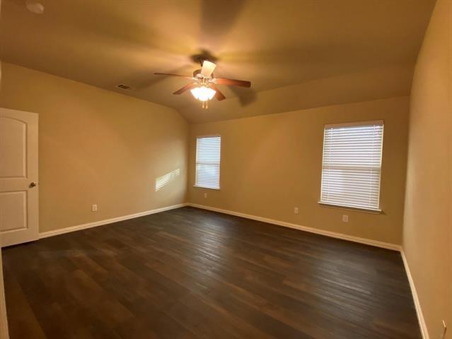 Building Photo - 180 Pleasant Hill Ln