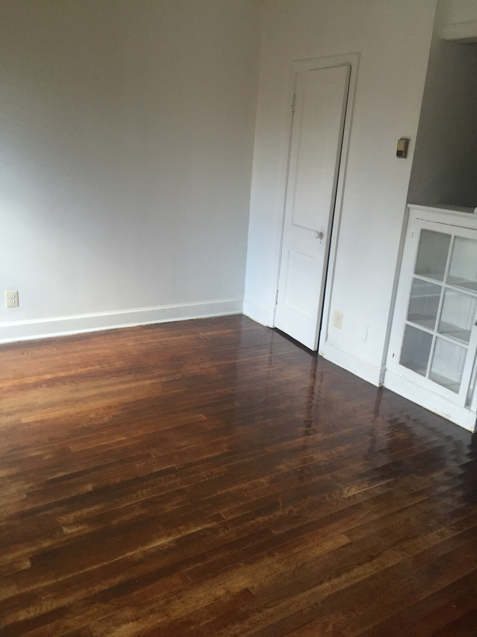 Building Photo - 2951 Nelson Pl SE