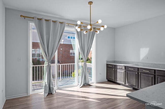 Building Photo - 2906 Reflection Dr