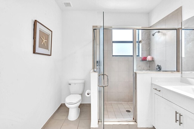 Building Photo - 4668 Banker Terrace