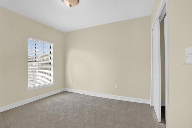 Building Photo - 4636 Messina Dr