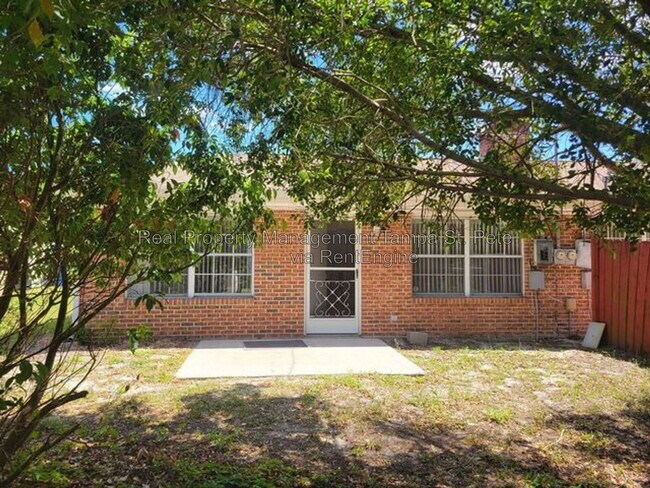 Building Photo - 8144 Omaha Cir