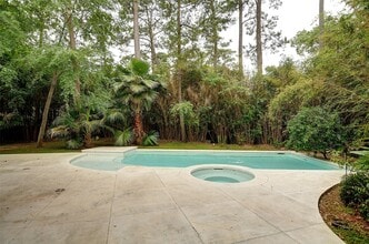 Building Photo - 10 E Indian Sage Cir