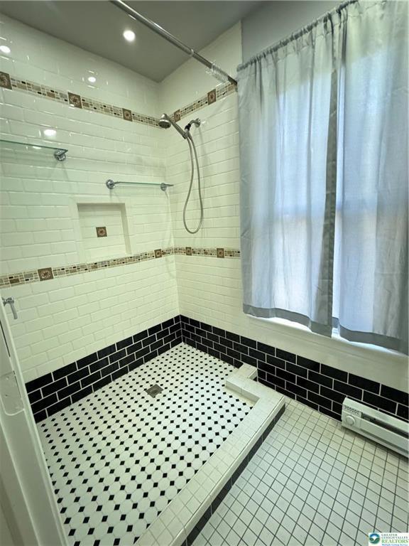 Building Photo - 352 W Bertsch St