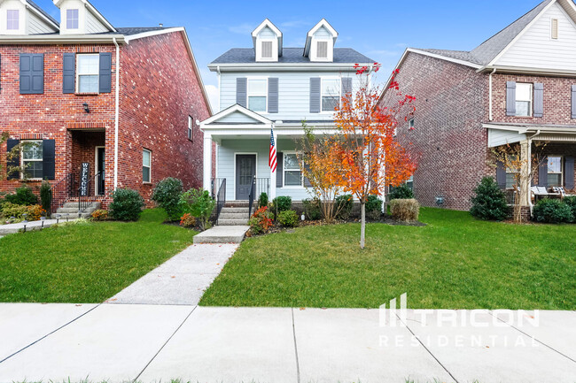 Primary Photo - 279 Carellton Dr