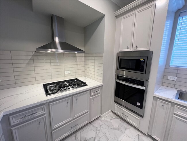 Building Photo - 1516 Park St