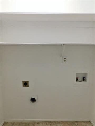Building Photo - 4750 Wagner Dr