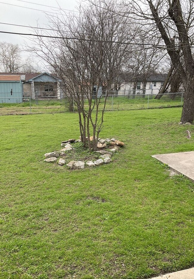 Building Photo - COMING SOON!