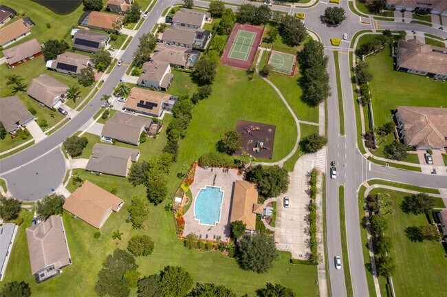 Building Photo - 2950 Conner Ln