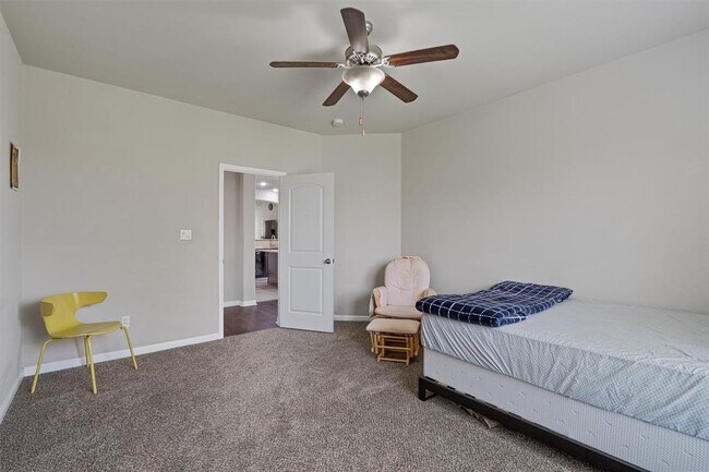 Building Photo - 3451 Mayfield Ranch Blvd
