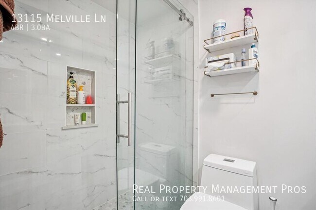 Building Photo - 13115 Melville Ln