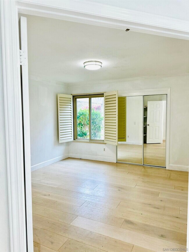 Building Photo - 2310 Via Munera