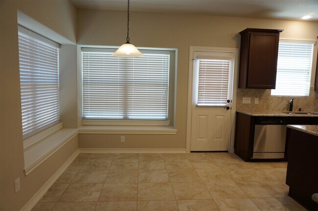 Building Photo - 3623 Worley Dr