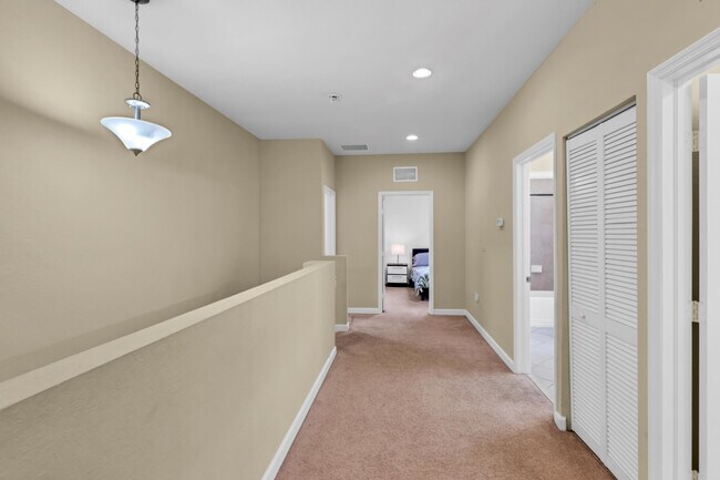 Building Photo - 3526 W 86th Terrace