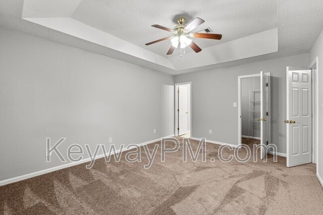 Building Photo - 127 Brandimere Drive