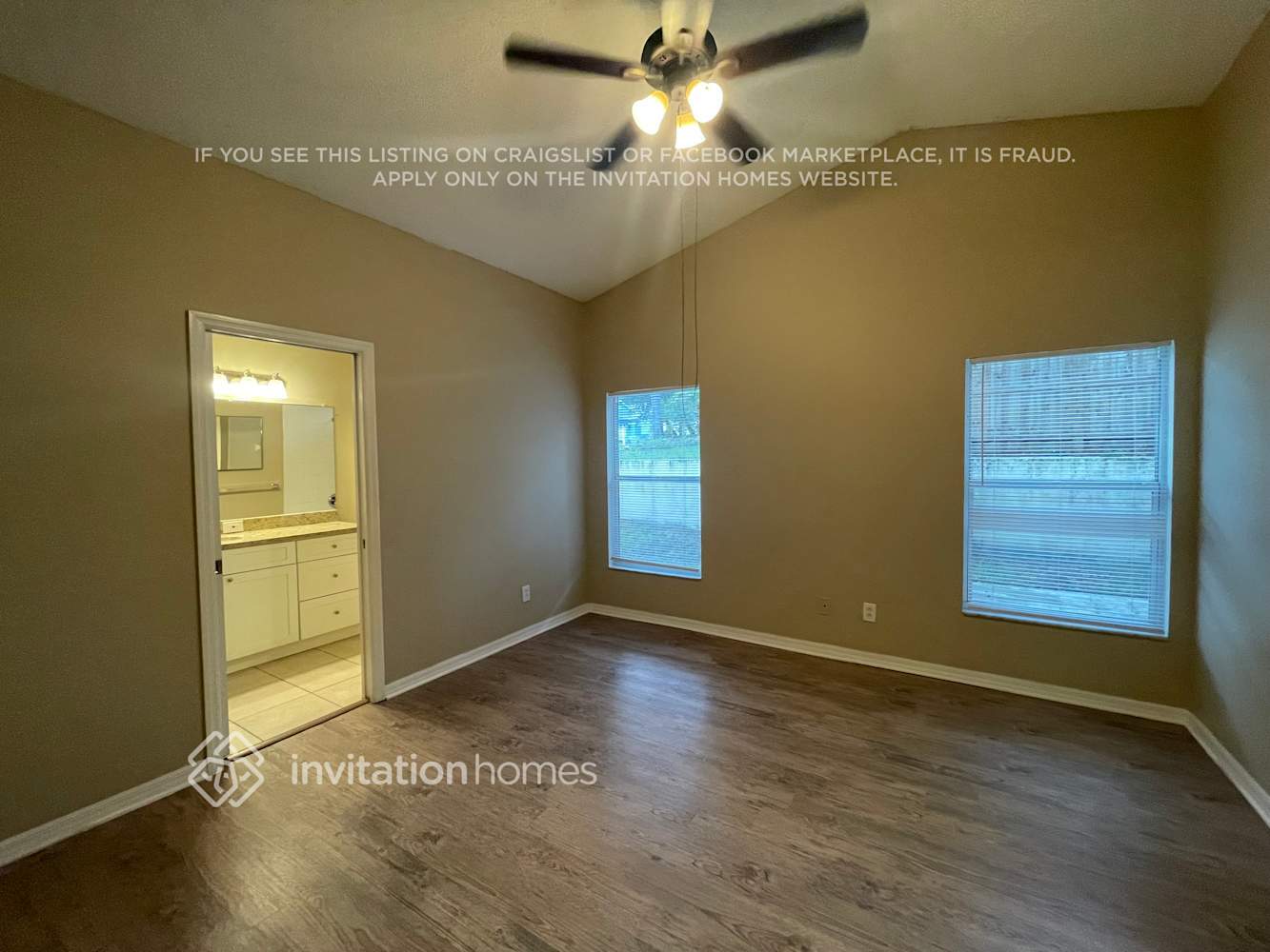 Building Photo - 611 Cape Cod Cir