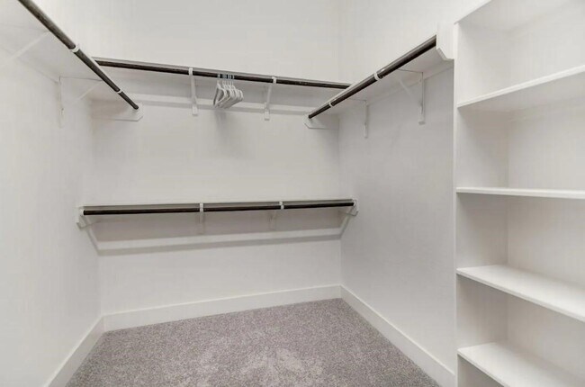 Building Photo - 703 Strawberry Pines Ct