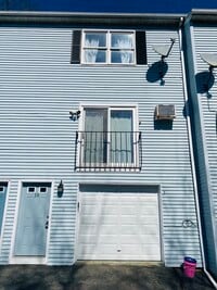 Building Photo - 10 Gediminas St