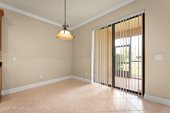 Building Photo - 13519 Isla Vista Dr