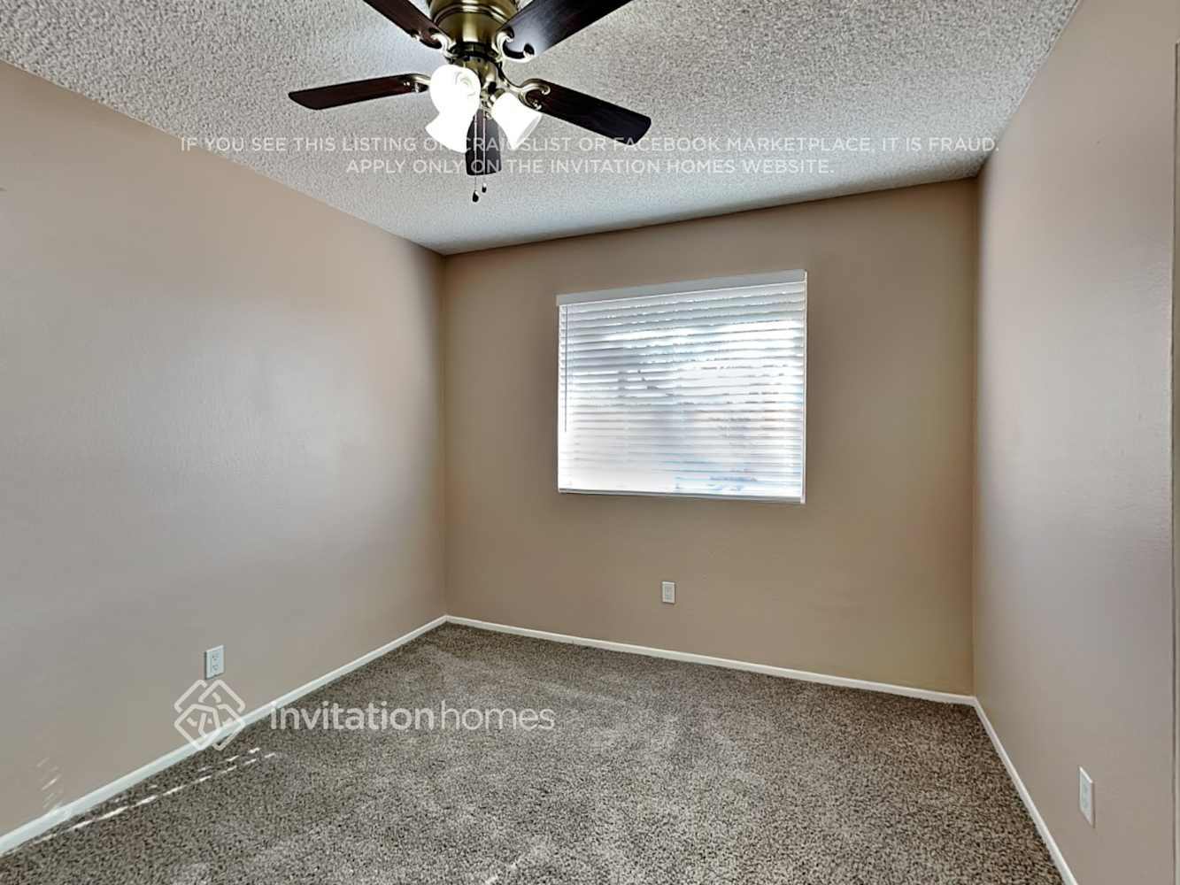 Building Photo - 2933 W Grovers Ave