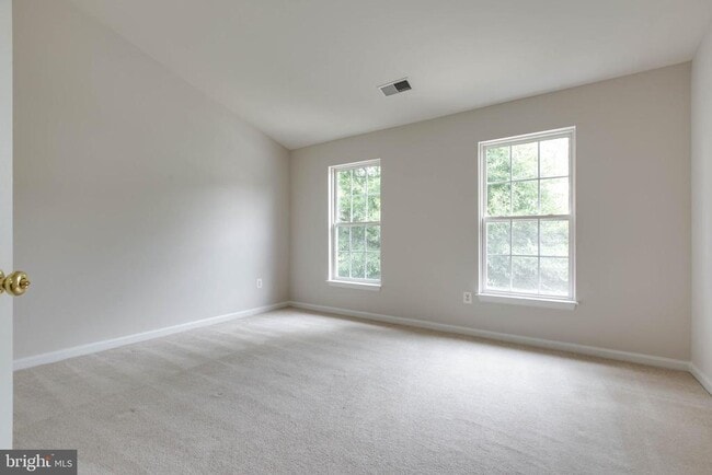 Building Photo - 6311 Stockbridge Overlook Ct