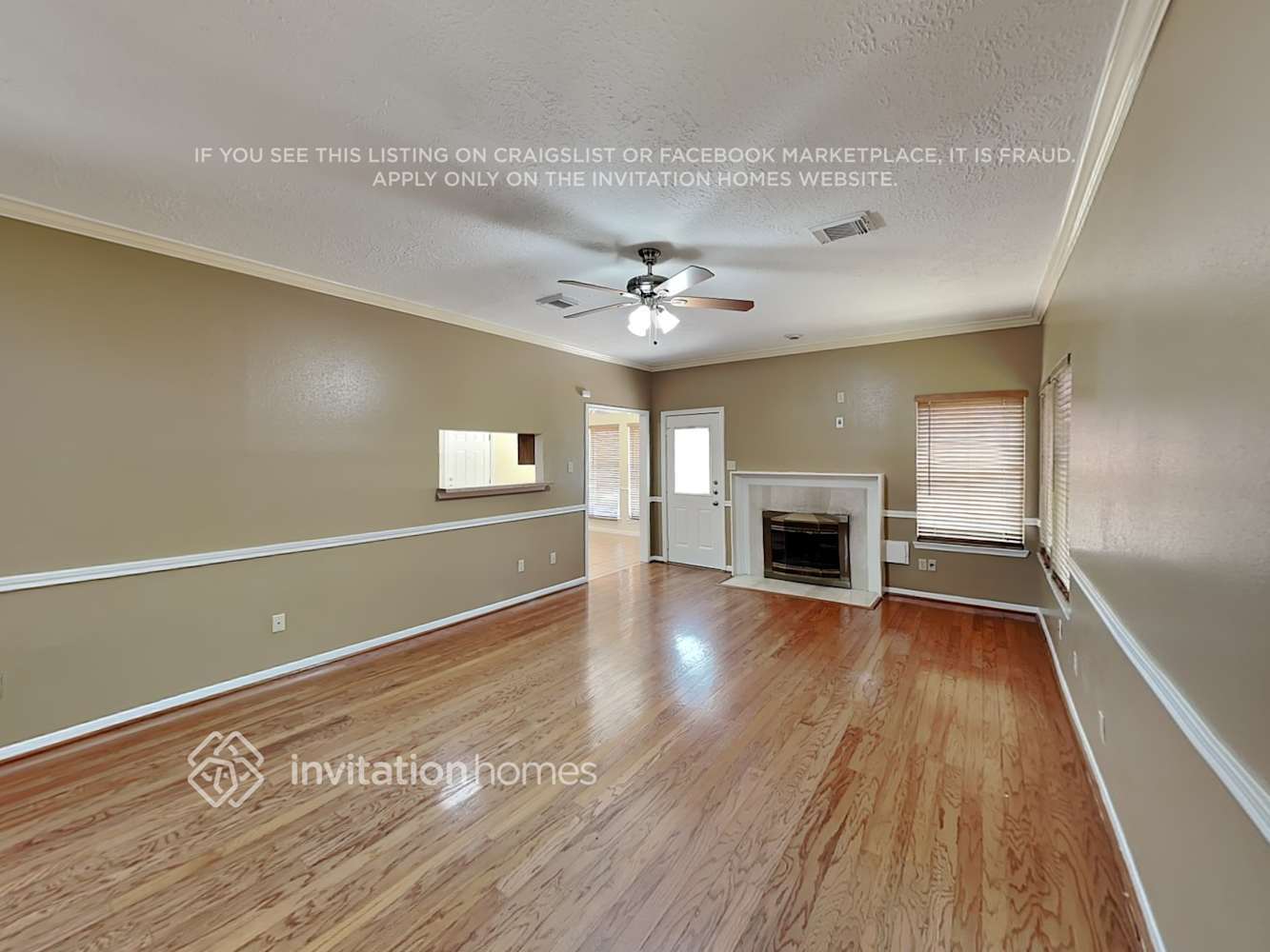 Building Photo - 1028 Chesterwood Dr