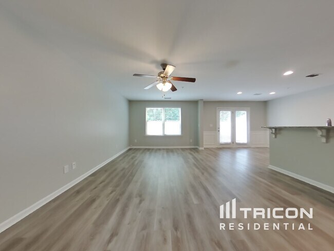 Building Photo - 1084 Neeleys Bnd