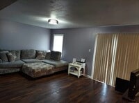 Building Photo - 576 Crestwood St SW