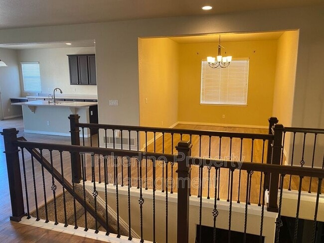 Building Photo - 14786 Air Garden Ln