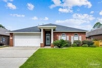Building Photo - 4979 Vizcaya Dr