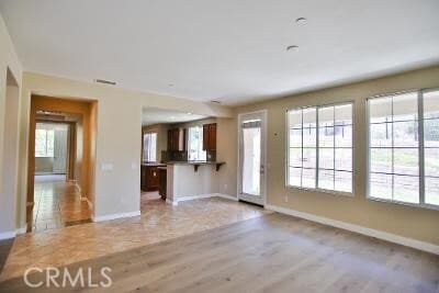 Building Photo - 3867 Elderberry Cir