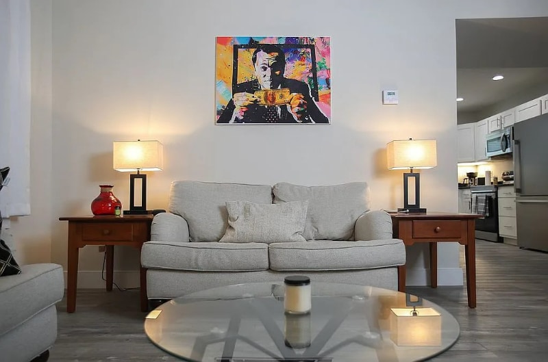 Building Photo - 168 S Winchester Ave