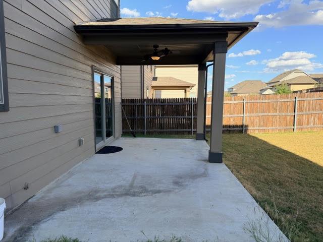 Building Photo - 329 Los Cobos Ln