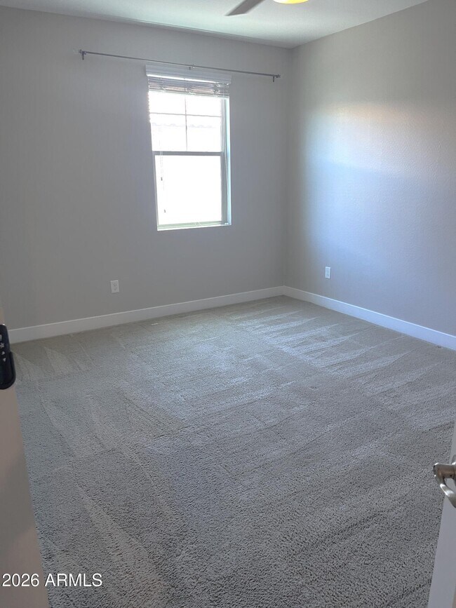 Building Photo - 3855 S McQueen Rd