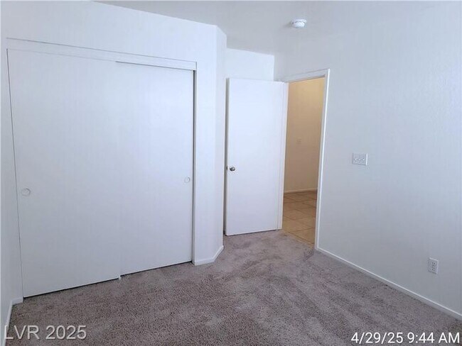 Building Photo - COMING SOON -- Ready no later than End of April