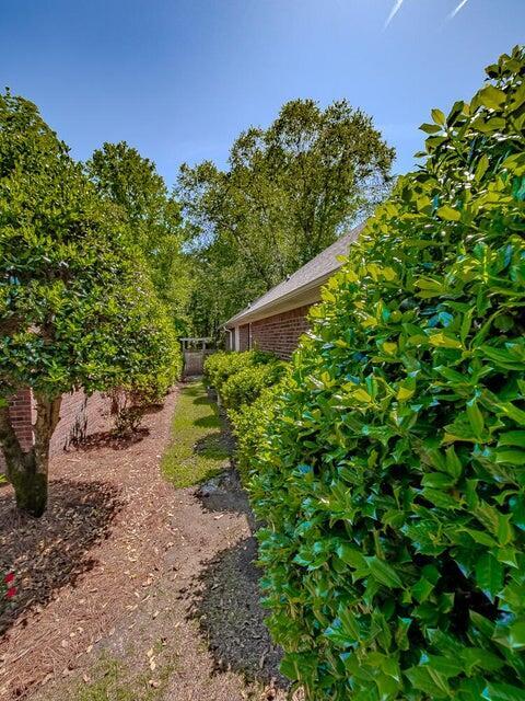 Building Photo - 1265 Cutleaf Dr
