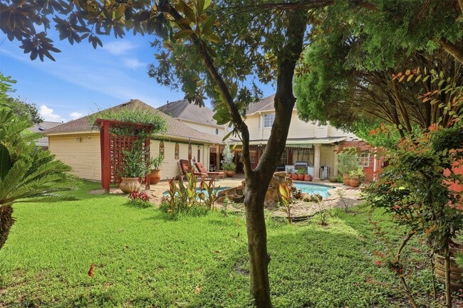 Building Photo - 2114 Gentryside Dr