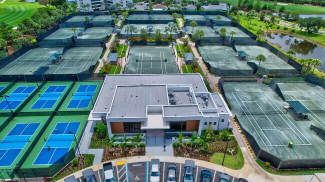 Building Photo - 15314 Strathearn Dr