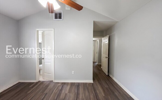 Building Photo - 12318 Astoria Blvd